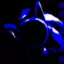 End_Sonic avatar