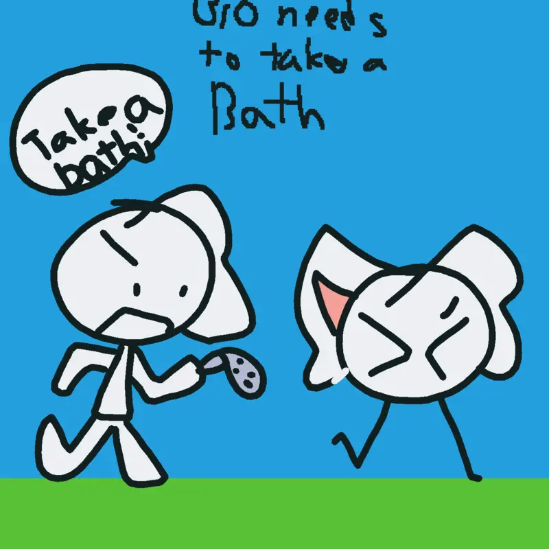 Game by @labetore_2