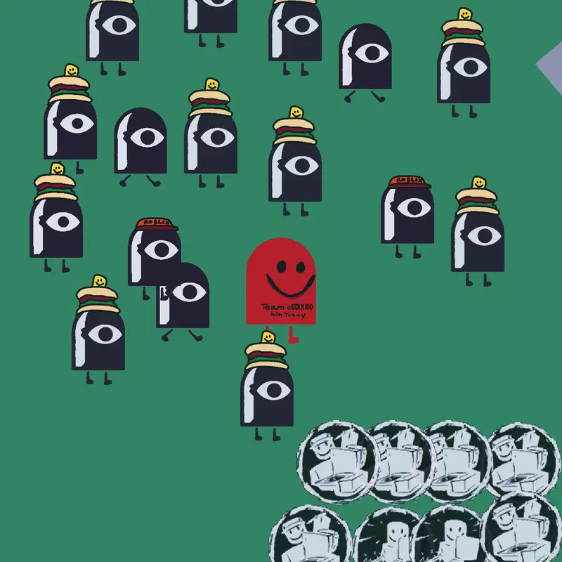 Game by @1621791