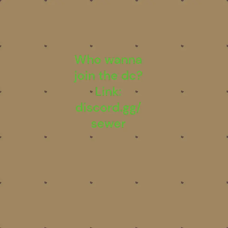 Game by @packgod7839