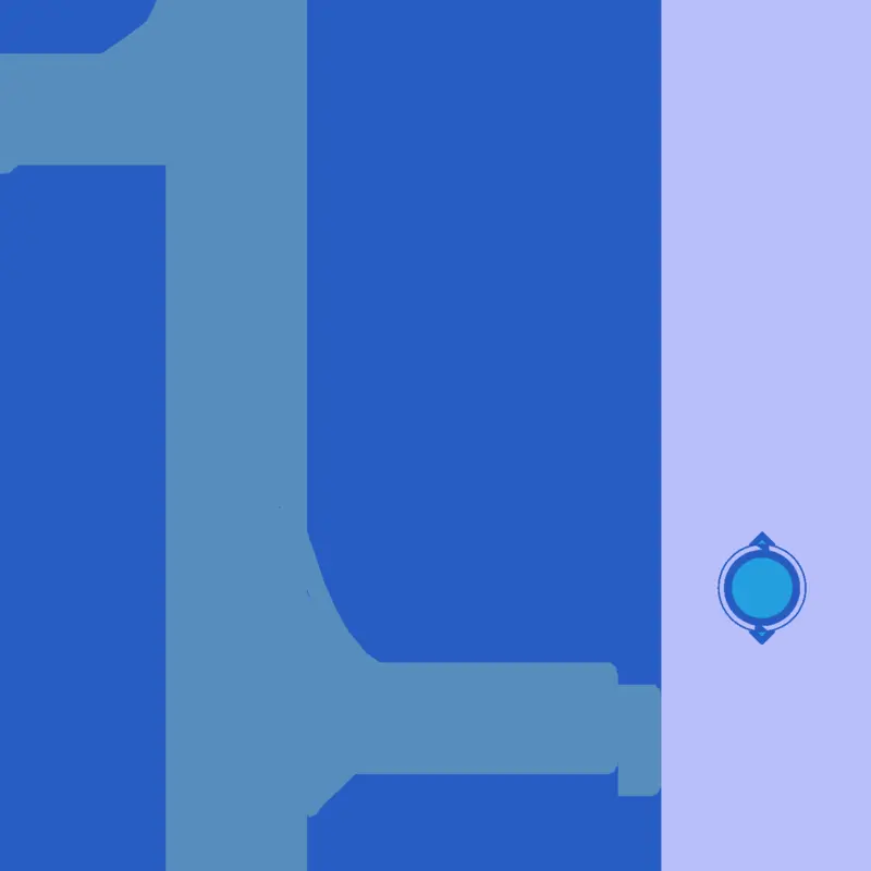 Game by @catool