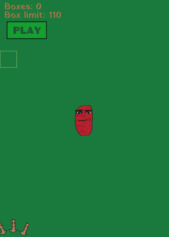 Game by @neymessi50bro