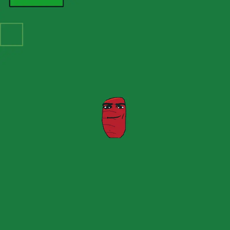Game by @neymessi50bro