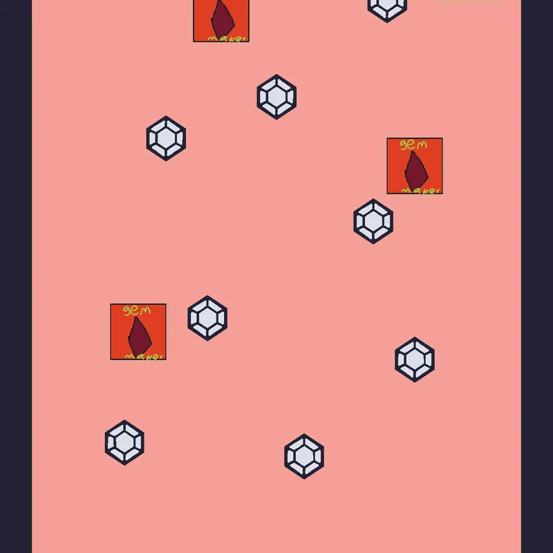 Game by @Oreomaster_9
