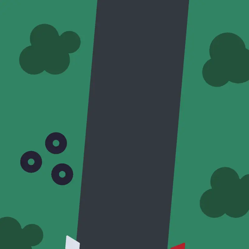 Game by @no_my_zybik