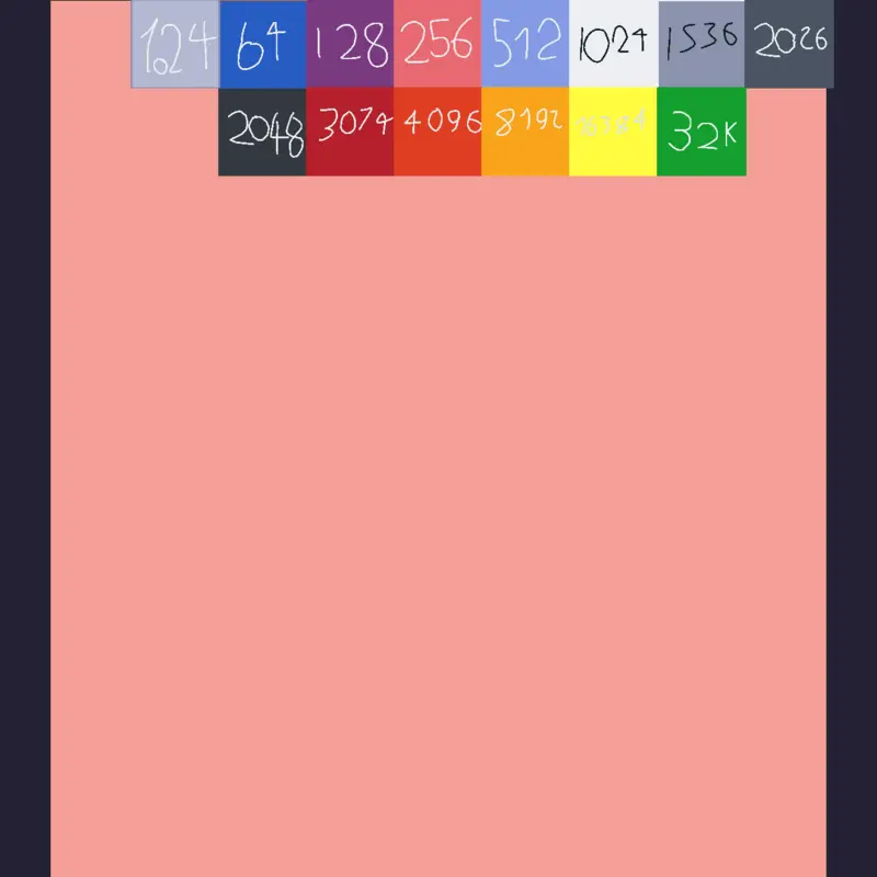 Game by @DraxJax18