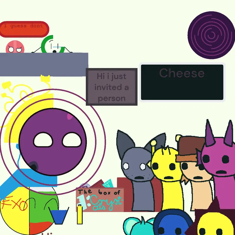 Game by @XxTheIzackBros11StudioxX