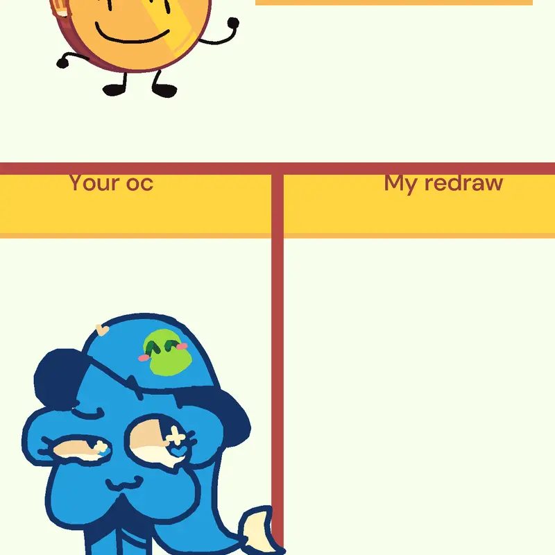 Game by @May0t4yayy