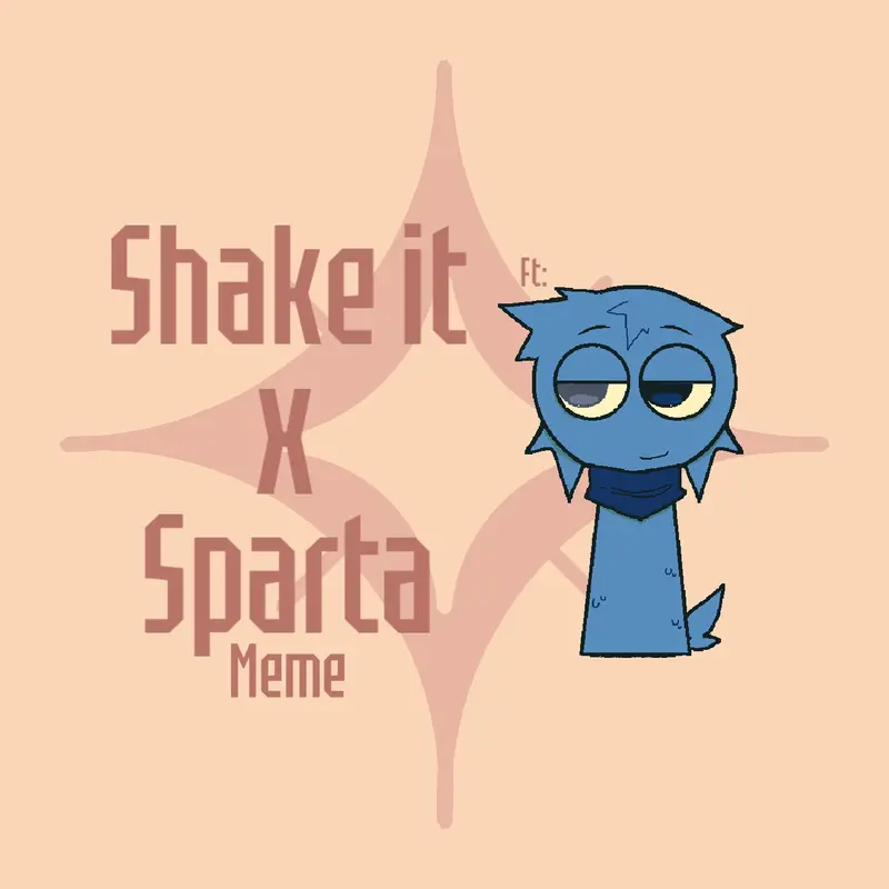 Animation by @3TAsha