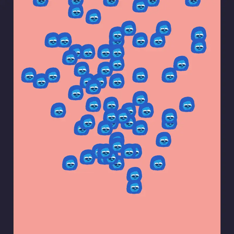 Game by @jevinagacha