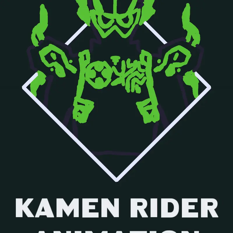 Game by @Arjun_Sentai