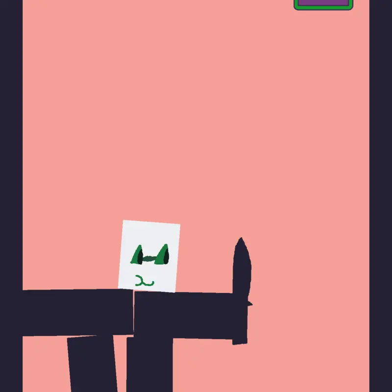 Game by @Your_Local_Icebot