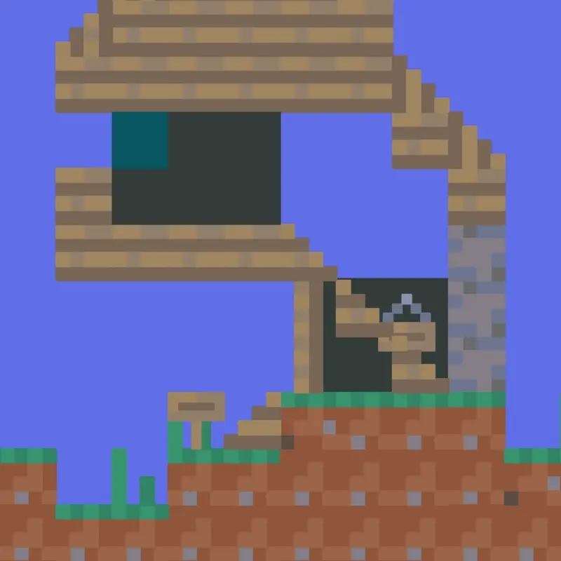 Game by @Wallydarlingthelilguy