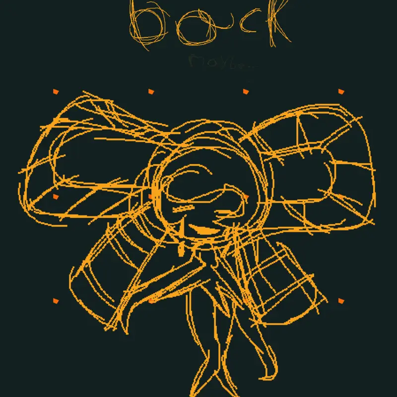 Game by @CocoThesillyidiot