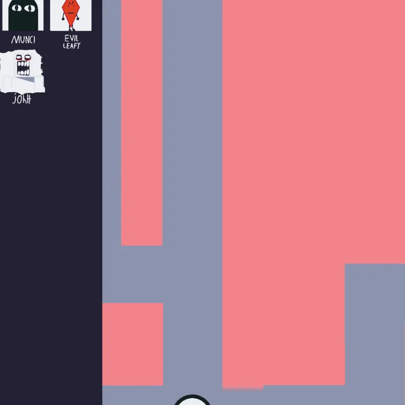 Game by @whit3r3d_b0nni3