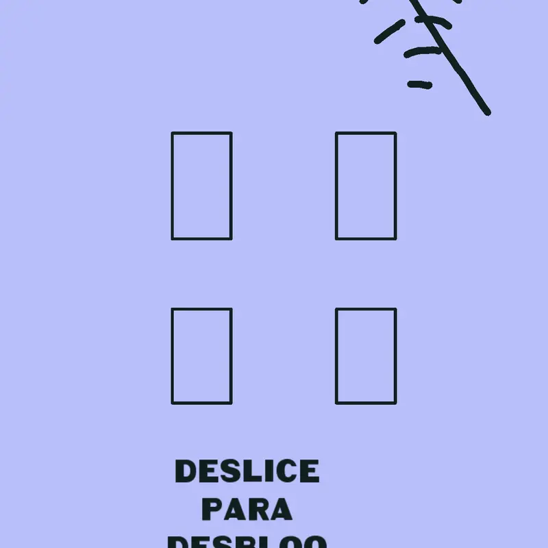 Game by @Ciro3