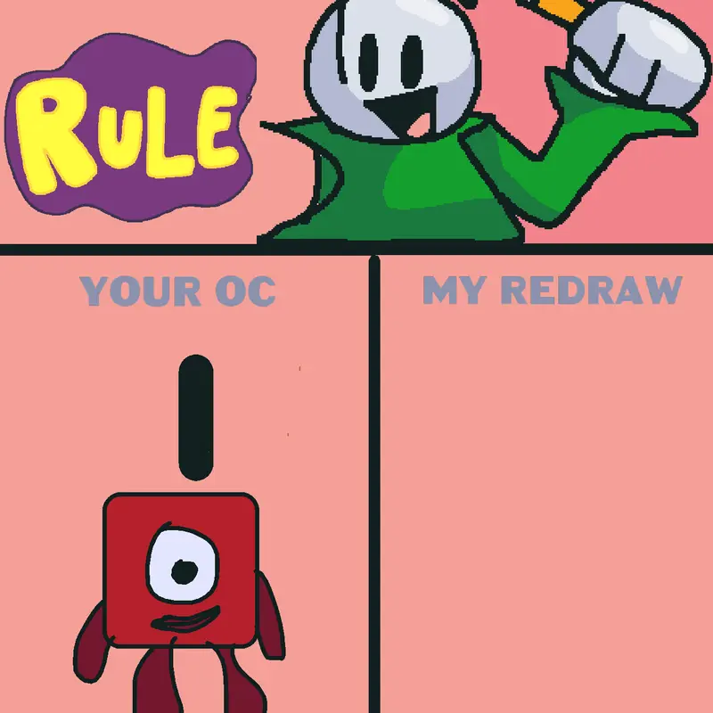 Game by @polysun2