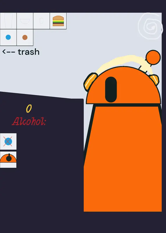 Game by @Jelly_Boi