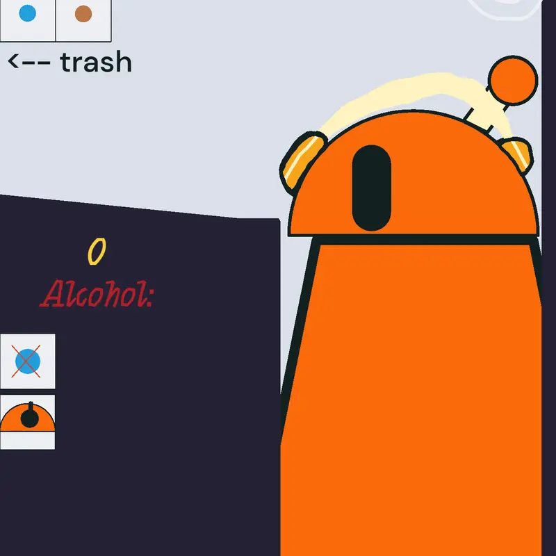 Game by @Jelly_Boi