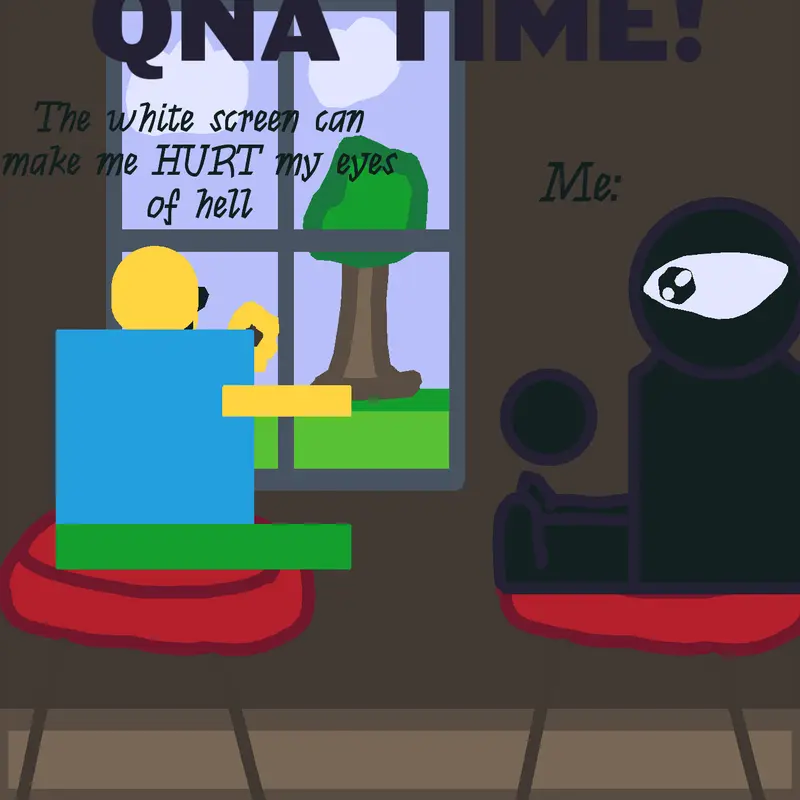 Game by @Entities0