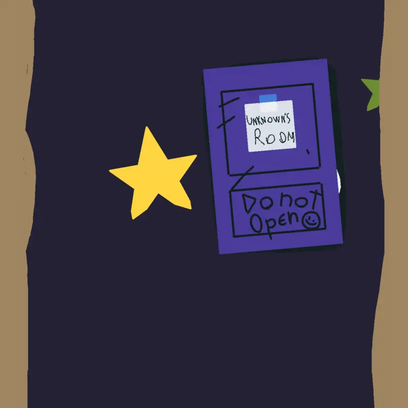 Game by @shedletskyPWN