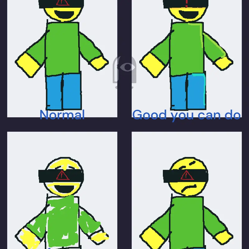 Game by @Kerem728
