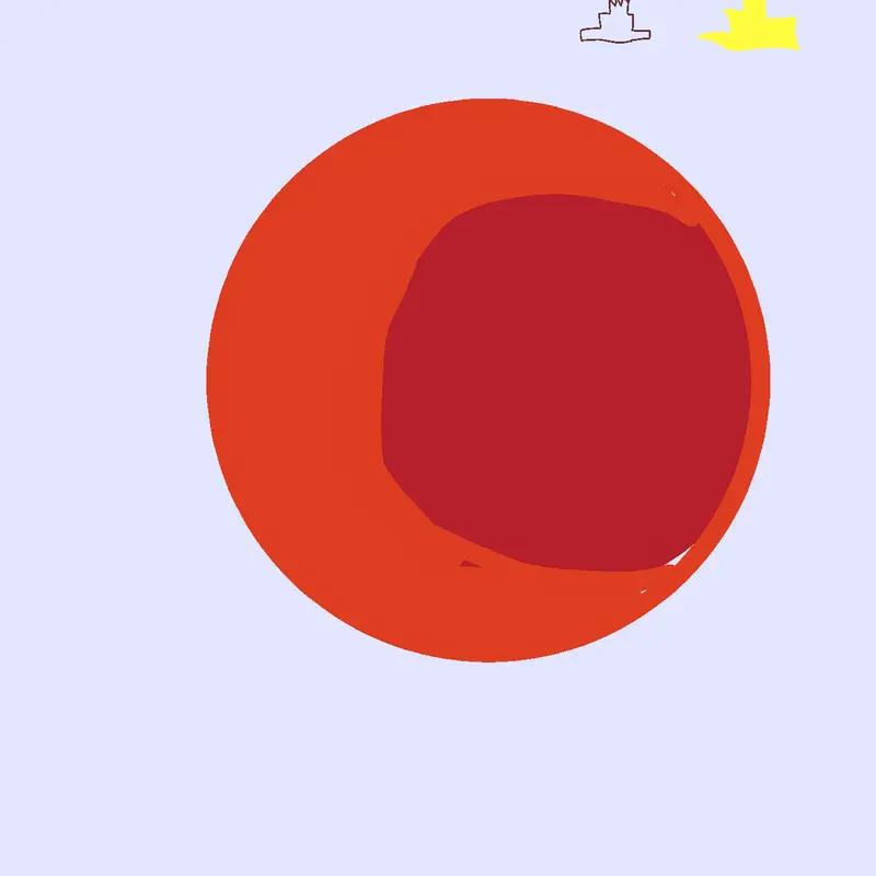 Game by @sorar_4099