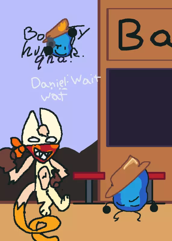 Game by @RoboThe_Cyborg