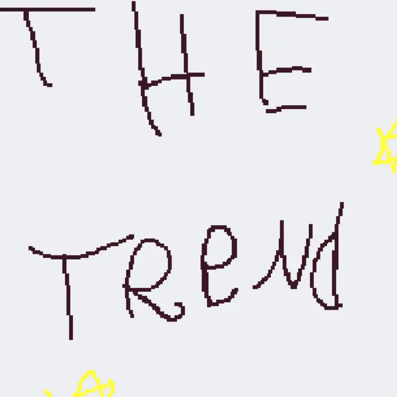 Game by @Tubers93-Chan