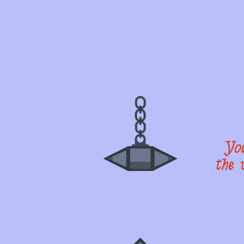 Game by @darkshadowlion