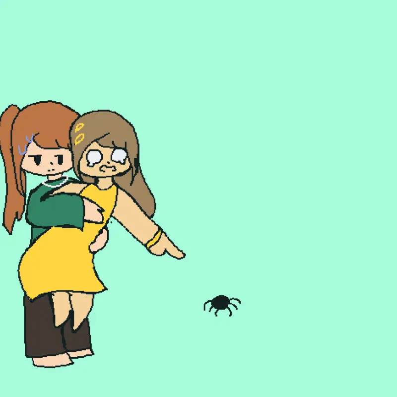 Game by @Yummy_in_tummy