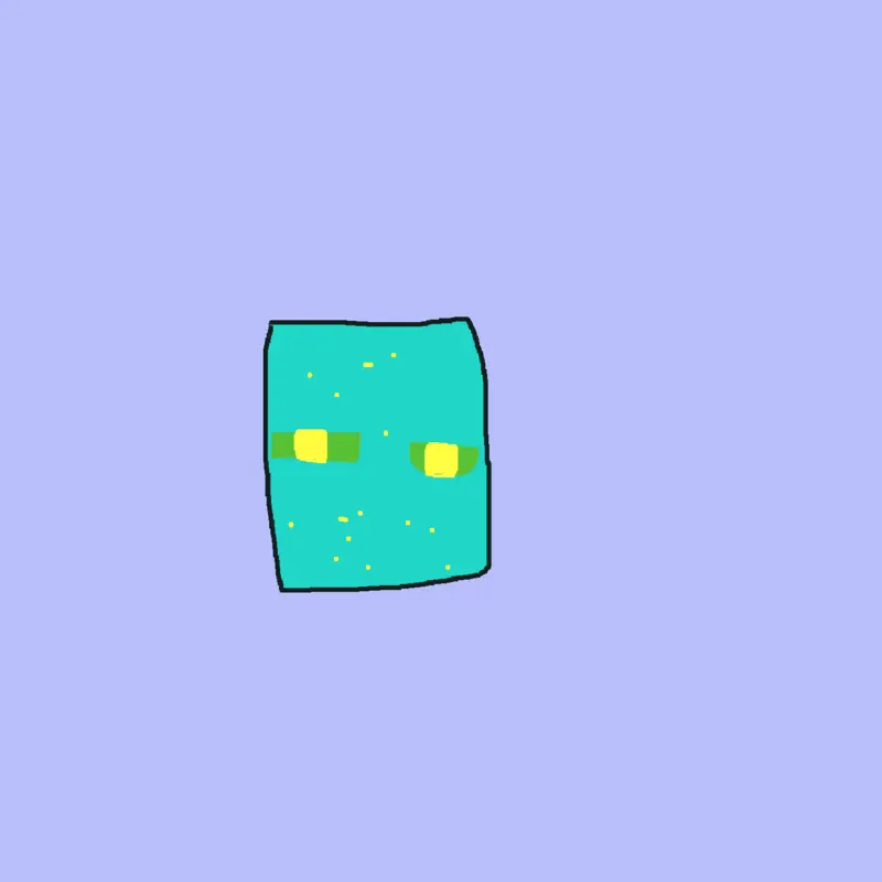 Game by @Honey_BearFan_E