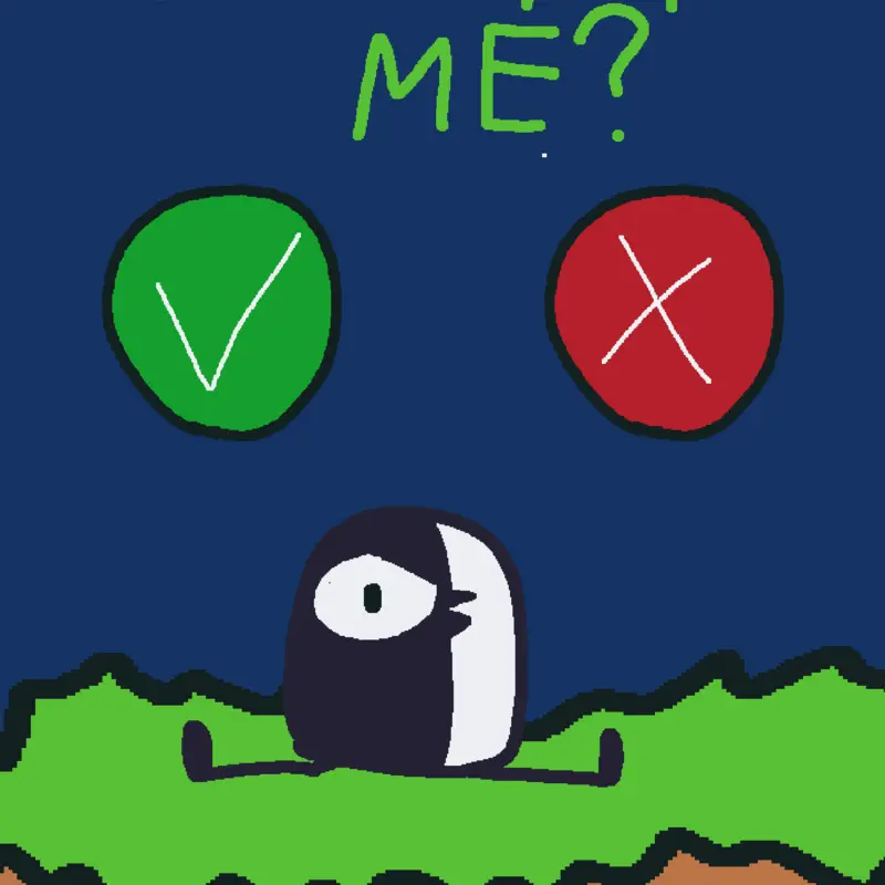 Game by @Lucas_133