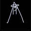 Ghoststar2ndaccount avatar