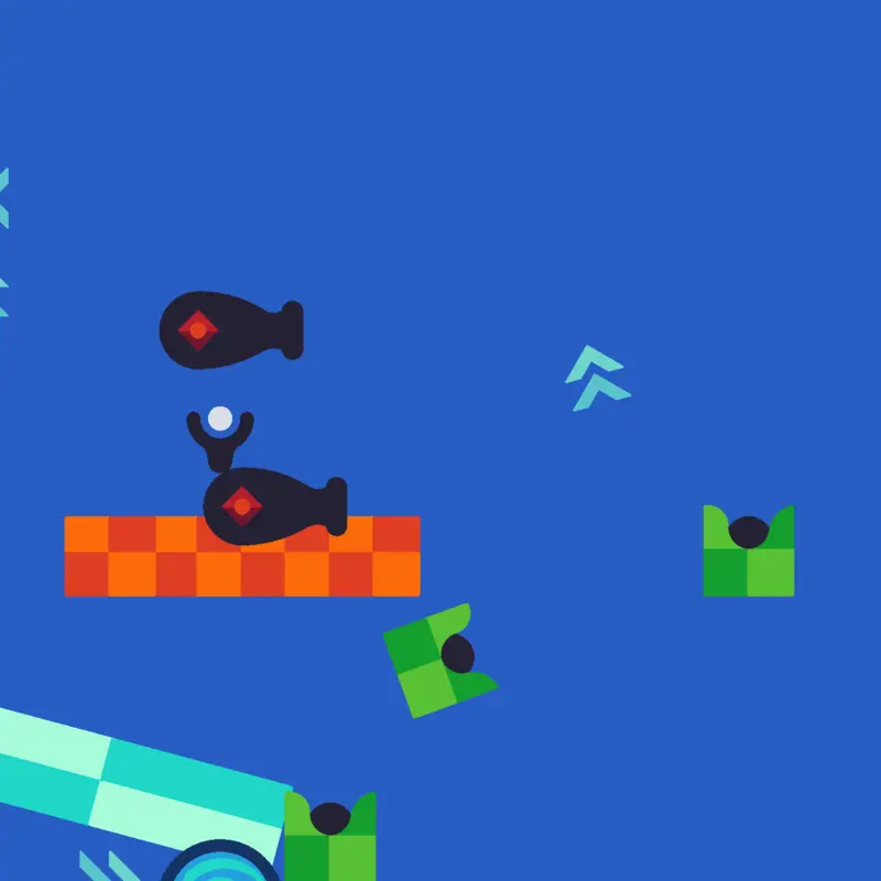 Game by @lwlslzlo