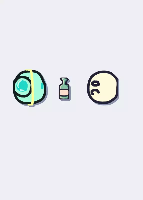 Game by @salmon_are_the_best
