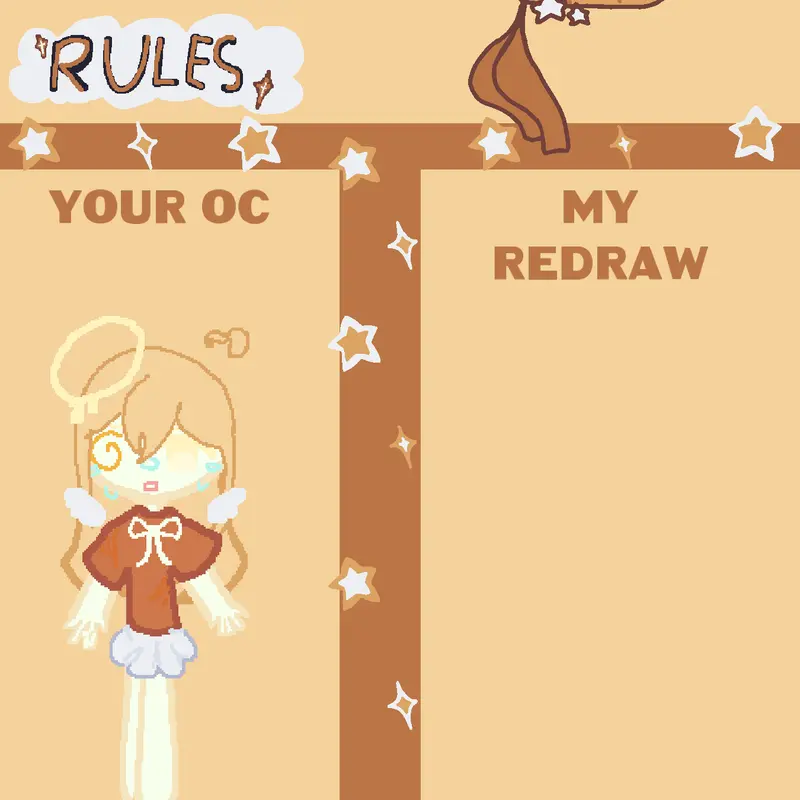 Game by @choco2