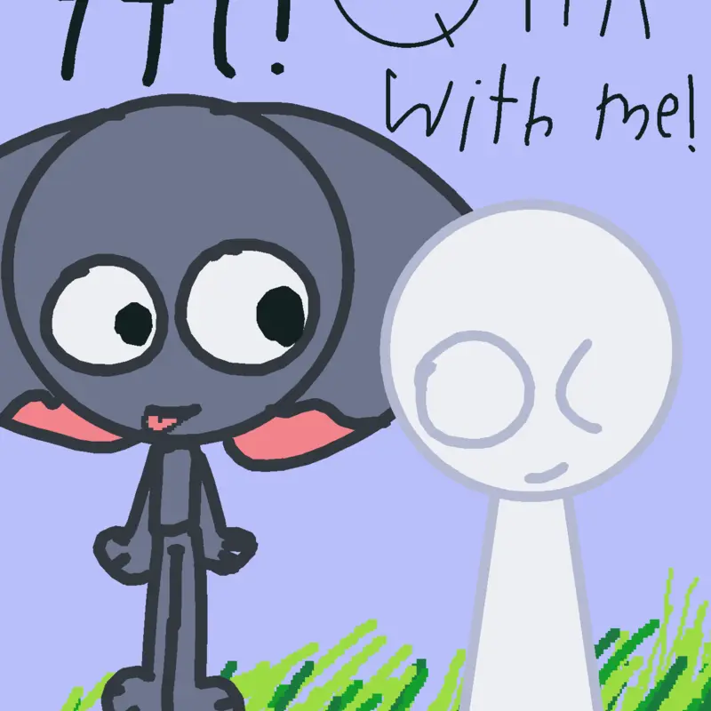 Game by @RainbowCat1011