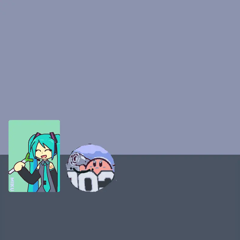 Game by @NeutralSquare
