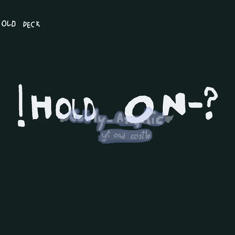 Game by @SP00KY_CUBLY