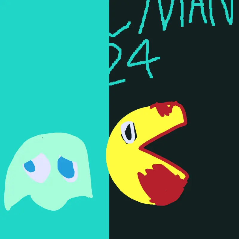 Game by @cat_onsprunki2878