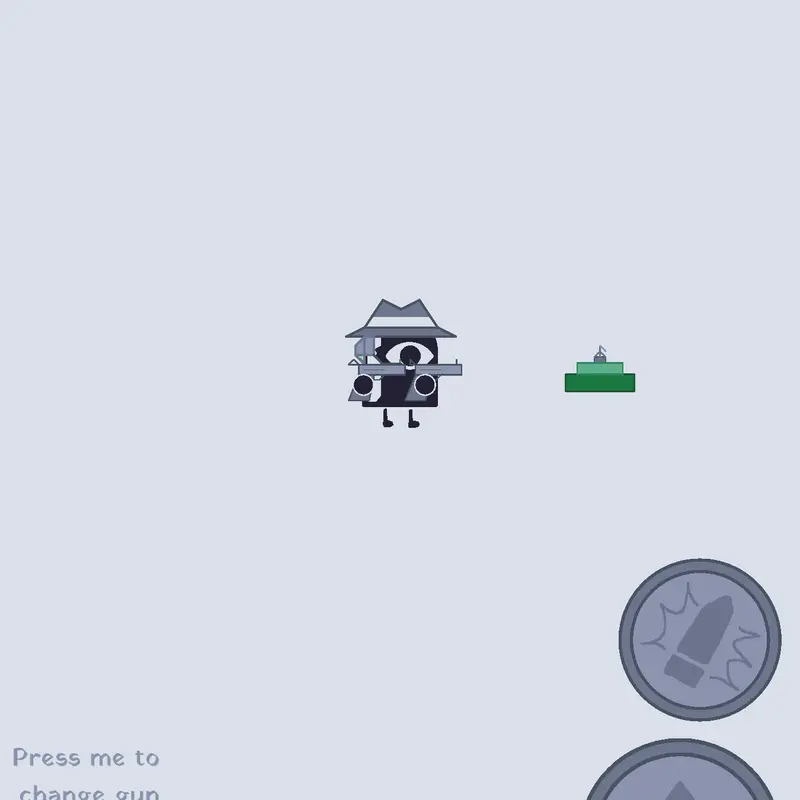 Game by @Nicobro011