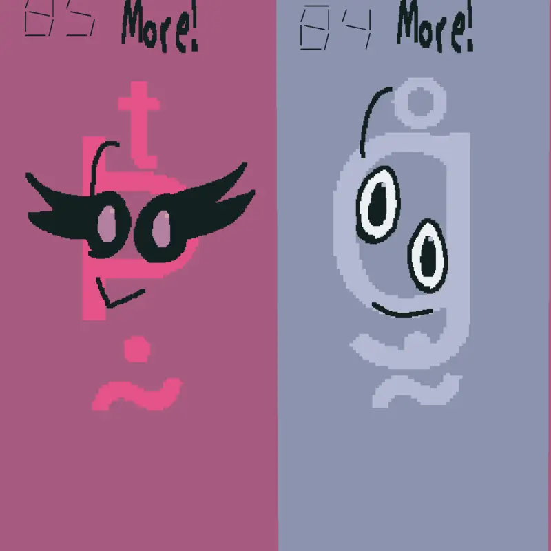 Game by @Avm_Purple_Halloween