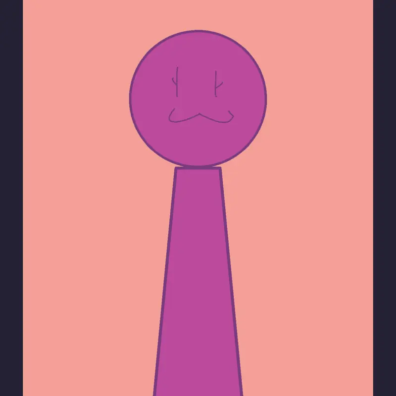 Game by @MICRO_PHONE_LOLL18