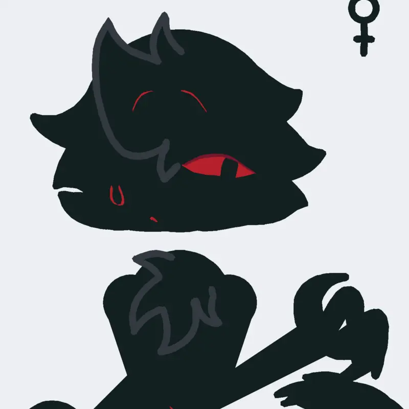 Game by @CRIMS0N-