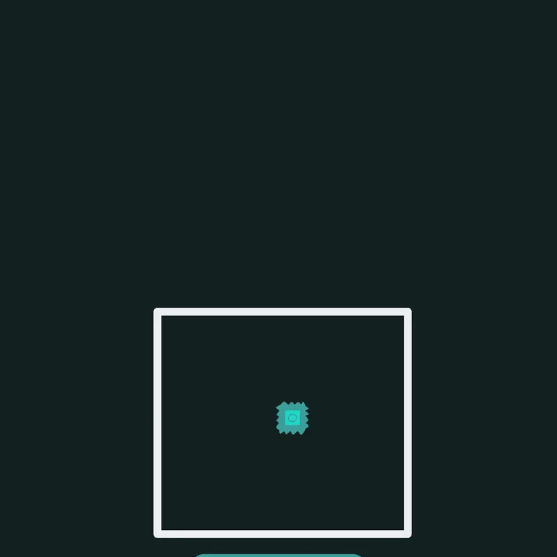 Game by @Cyancloud12