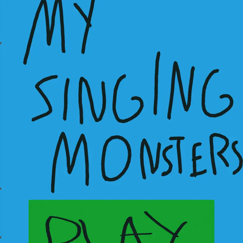 Game by @favid_132