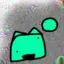 BL9XMADER_XD_404 avatar