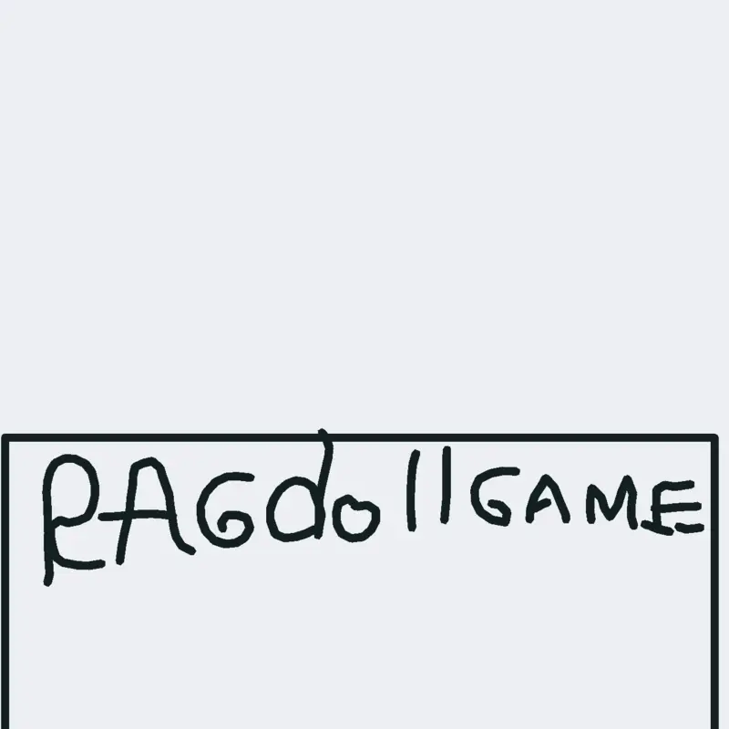 Game by @qisis