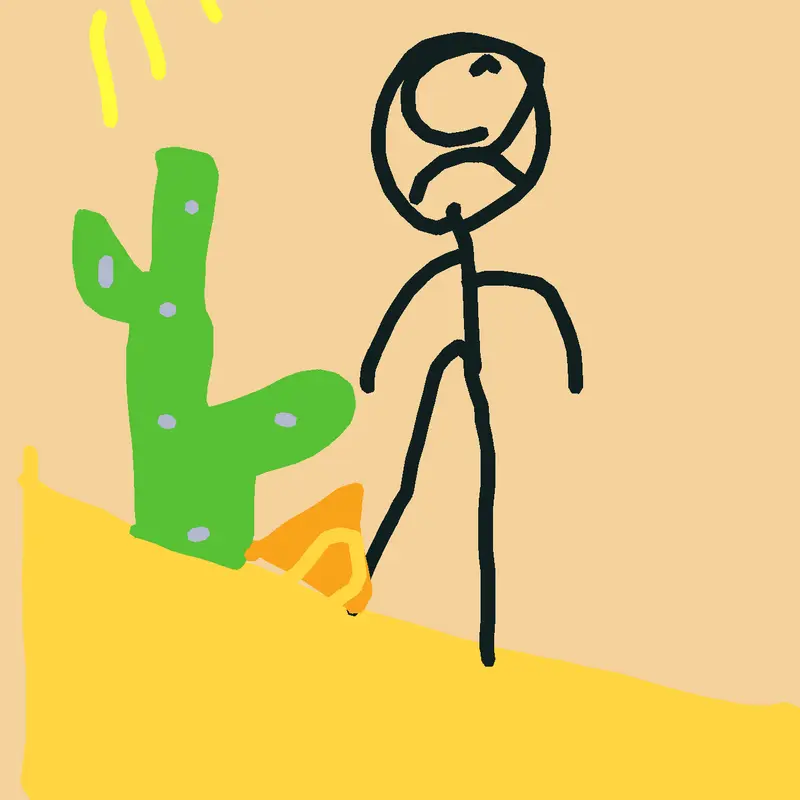 Game by @updat